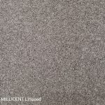 Millicent Linseed Carpet