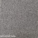 Millicent Tailor Carpet