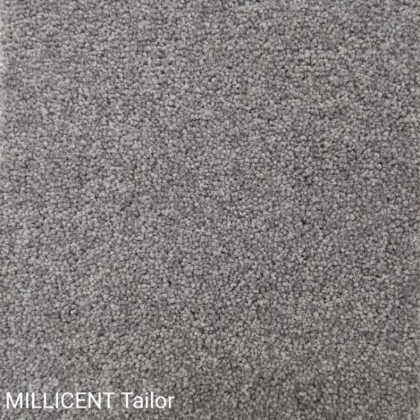 Millicent Tailor Carpet