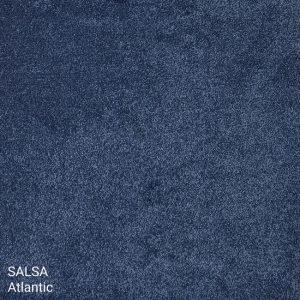 Salsa Atlantic Carpet