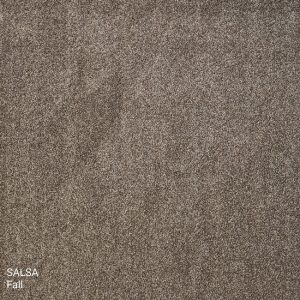 Salsa Fall Carpet