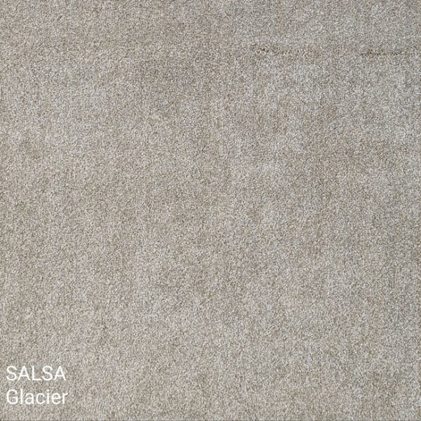 Salsa Glacier Carpet