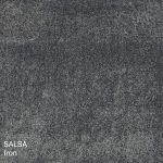 Salsa Iron Carpet