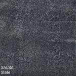 Salsa Slate Carpet