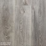 Splendid Hybrid Grey Shadow Oak