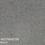 Westminster Bionic Carpet