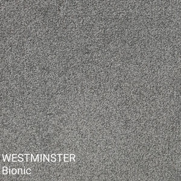 Westminster Bionic Carpet