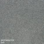 Westminster Carpet