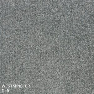 Westminster Carpet