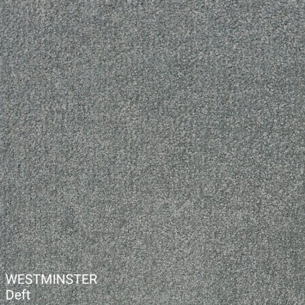 Westminster Carpet