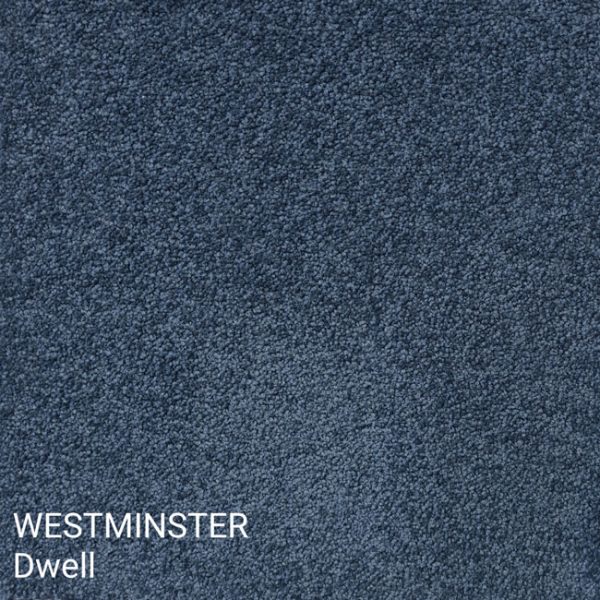 Westminster Dwell Carpet