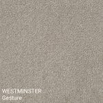 Westminster Gesture Carpet