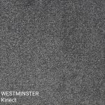 Westminster Kinect Carpet