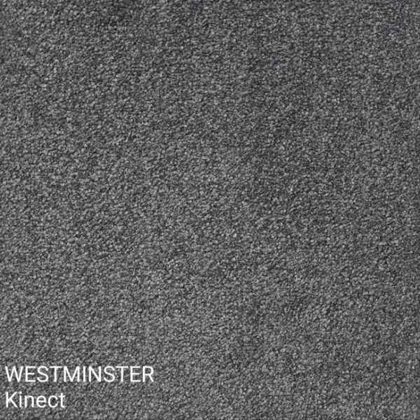 Westminster Kinect Carpet