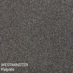 Westminster Palpate Carpet