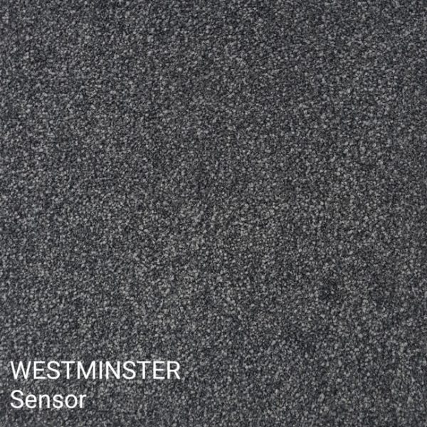 Westminster Sensor Carpet