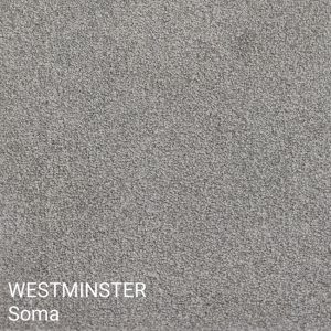 Westminster Soma Carpet