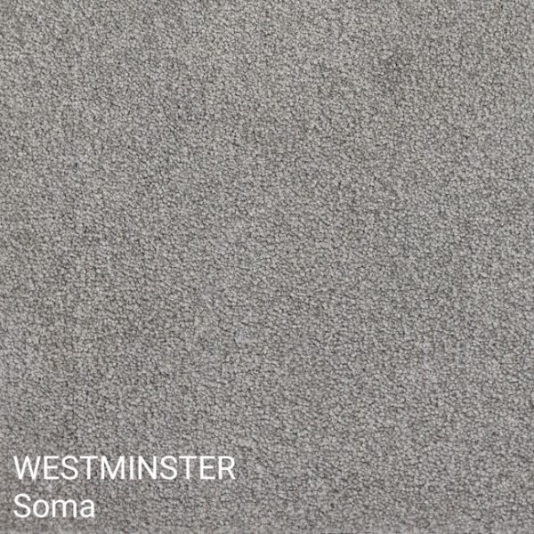 Westminster Soma Carpet