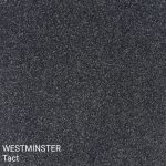 Westminster Tact Carpet