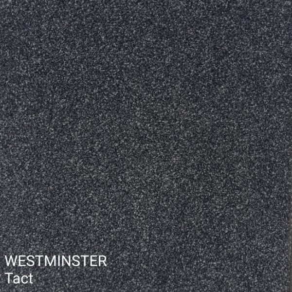 Westminster Tact Carpet