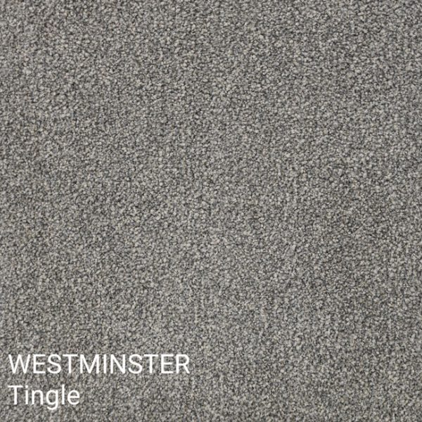 Westminster Tingle Carpet