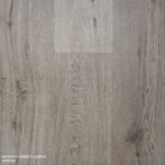 Definitive Hybrid Flooring Jamieson Carpet