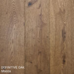 Definitive Oak Mocca Carpet