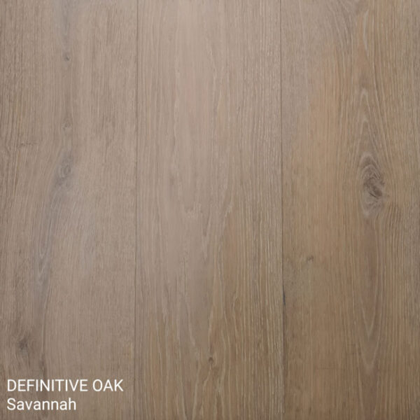 Definitive Oak Savannah Carpet