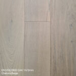 Engineered Oak 14/3mm Chelsea Beige Carpet