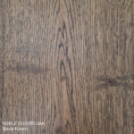 NOBLE FLOORS OAK Black Forest Carpet