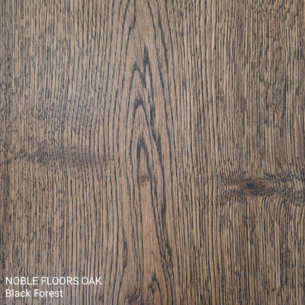 NOBLE FLOORS OAK Black Forest Carpet