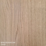 NOBLE FLOORS OAK Crystal Carpet