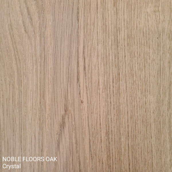 NOBLE FLOORS OAK Crystal Carpet