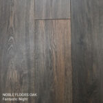 NOBLE FLOORS OAK Fantastic Night Carpet