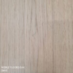 NOBLE FLOORS OAK Sand Carpet