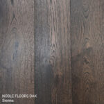 NOBLE FLOORS OAK Sienna Carpet