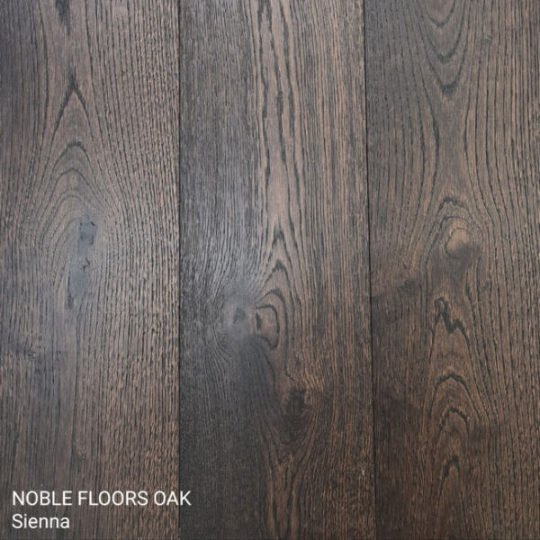 NOBLE FLOORS OAK Sienna Carpet