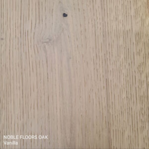 NOBLE FLOORS OAK Vanilla Carpet