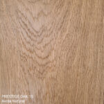 Prestige Oak 15 Avola Natural