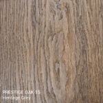 Prestige Oak 15 Heritage Grey