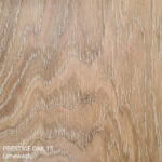 Prestige Oak 15 Limewash