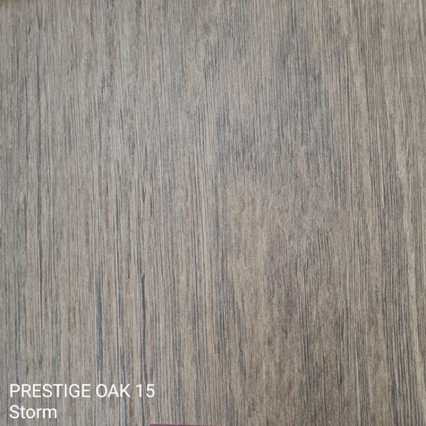 Prestige Oak 15 Storm